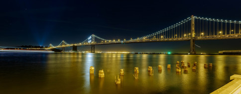 San Francisco.     3500x1376 san francisco, , - , , , , 