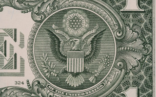 , ,  ,  , lines, numbers, ink, paper, eagle, dollar