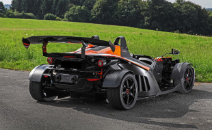      4049x2488 , ktm, 2015, limited, edition, x-bow, r, rs, wimmer