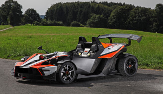 , ktm, rs, wimmer, 2015, limited, edition, x-bow, r