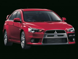      1600x1200 , mitsubishi