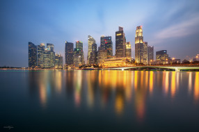 singapore city, ,  , , , 