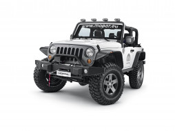      3543x2657 , jeep, side, concept, jk, 2015, dark, wrangler