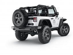      3543x2655 , jeep, jk, side, concept, dark, wrangler, 2015