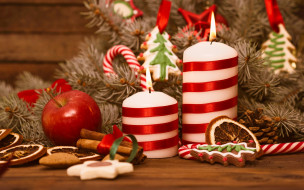 , -  ,  , , merry, , cookies, decoration, xmas, , , , , , christmas
