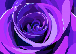     989755 (a): :4961x3508