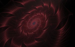      1920x1200 3 ,  , fractal, , , 