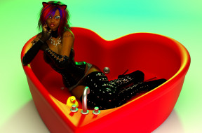 ���� ��� �������� ����� �989799 �������(a):����� ����������:2000x1324