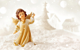 , , decoration, christmas, merry, snow, winter, , , , , 