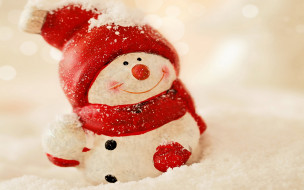 , , , , , , , christmas, merry, snow, winter