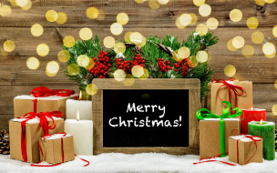     2880x1800 ,   , , , , , , gifts, , , decoration, xmas, merry, christmas