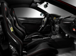 Ferrari-F430     1600x1200 ferrari, f430, , 