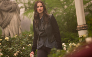  , the hunger games,  mockingjay - part 2, , , -, the, hunger, games, mockingjay, -, part-2, jennifer, lawrence, katniss, everdeen