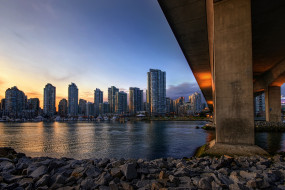yaletown - vancouver, ,  , , , , 