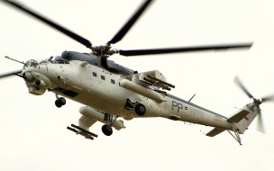      2880x1800 , , ,  , ,  24, flight, combat, mi 24, helicopter