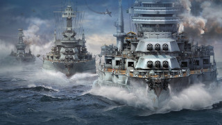  , world of warships, , , 