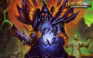  , hearthstone,  heroes of warcraft, , action, , heroes, of, warcraft
