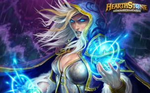      1920x1200  , hearthstone,  heroes of warcraft, , , heroes, of, warcraft, action