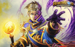  , hearthstone,  heroes of warcraft, , heroes, of, warcraft, action, 