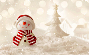, , , , , , , christmas, merry, snow, winter