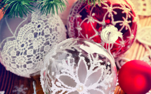 , , , , , christmas-tree, decoration, new, year