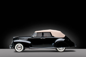      3600x2395 , , sedan, 86h-740, convertible, zephyr, 1938, lincoln