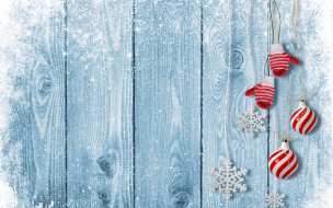 , , merry, , , , , snow, winter, decoration, christmas, , 