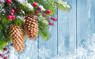      2880x1800 , -  ,  , merry, , , , , , decoration, christmas, snow, winter, , 