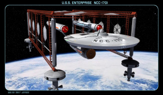 Star Trek Online     3600x2100 star trek online,  , , , , , 