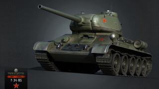      2560x1440  ,   , world of tanks, , world, of, tanks, , action