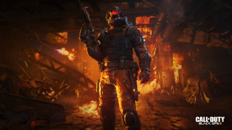      2560x1440  , call of duty,  black ops iii, , , action, black, ops, 3, call, of, duty