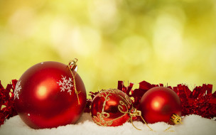 , , merry, , balls, decoration, christmas, , , 