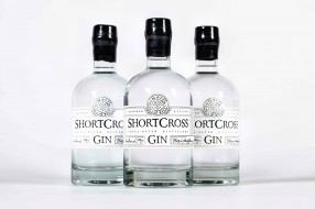 Shortcross Gin     2048x1365 shortcross gin, ,   , , 