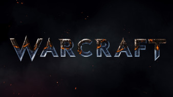 Warcraft     3840x2160 warcraft,  , , action, 
