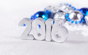, -  ,  , christmas, , , merry, new, year, decoration, xmas, , , happy, 2016