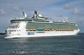 Independence of the Seas     2048x1365 independence of the seas, , , , 