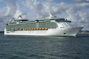 independence of the seas, , , , 