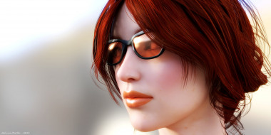     994709 (a): :3200x1600