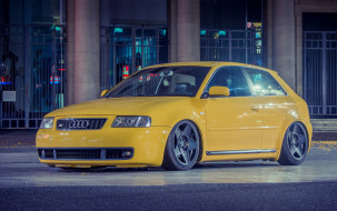      2550x1600 , audi