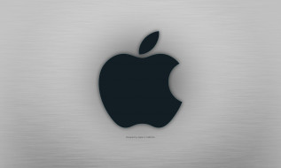      5000x3000 , apple, , 