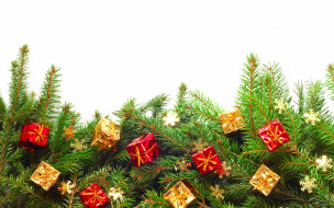      2880x1800 , , , , , , gifts, decoration, , xmas, christmas, merry