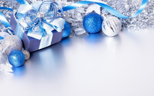      2880x1800 ,   , , , , , balls, decoration, christmas, merry, , 