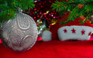 , , , , , , decoration, christmas, merry