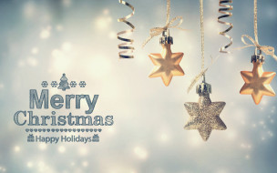 ,   , , , , decoration, christmas, merry, 
