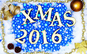      2880x1800 , -  ,  , , happy, 2016, , , , decoration, xmas, merry, new, year, christmas