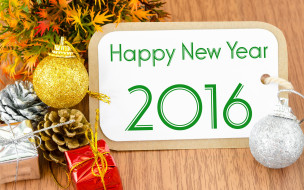 , -  ,  , happy, 2016, , , decoration, , , xmas, christmas, merry, new, year