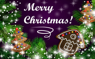      2880x1800 ,   ,  , , , , , , , balls, merry, christmas, decoration