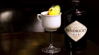 Hendrick`s Gin     1920x1080 hendrick`s gin, ,   , , 