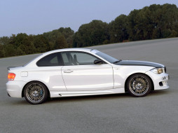 2007 BMW Concept 1 Series tii     1024x768 2007, bmw, concept, series, tii, 