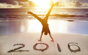 , -  ,  , new, year, happy, 2016, , , , , 